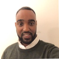 Khalid Qassim