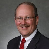 Steven Kreider