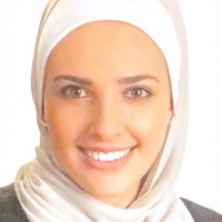 Razan Yassin