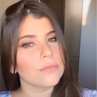 Laysla brunna