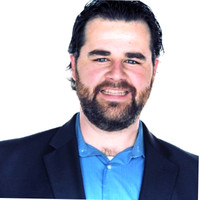 Jason Tanner