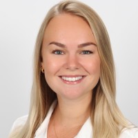 Rosemarijn Bond