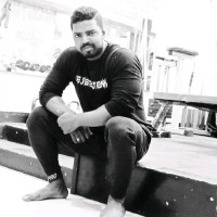 Ranjan Adhikary