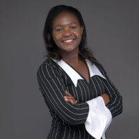Joyce Klu
