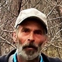 joel herzog
