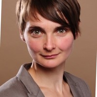 Helen Jaworski