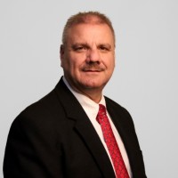 Daniel Stockslager