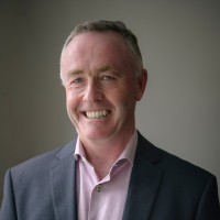 Simon Wallace