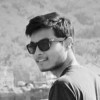 Satyam Singh