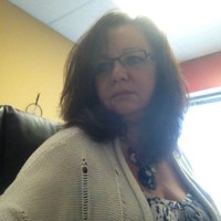 Kim Bartlette