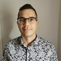 Tuomas Kara