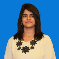 Mithshana Selvaraj