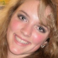 Courtney LePere