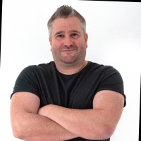 Steven Greenhill