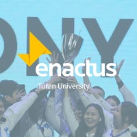 Enactus Turan