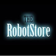 Robot Store