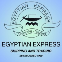 Egyptian Express