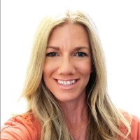Nicole Bain