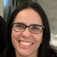 Juliana Guimarães Cardoso De Mello