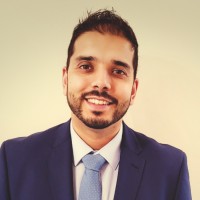 Baldev Dhanda
