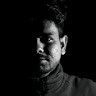Punit Sengar