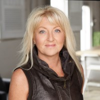 Kimberly Cote