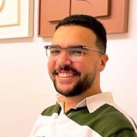 Ahmed Assem