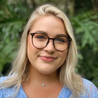 Kaylee Sapp