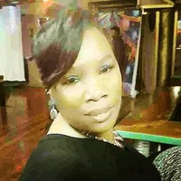 Tammy Marshall-Thomas
