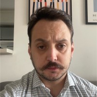 Marcelo Ferreira