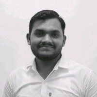 Gaurav Idhate