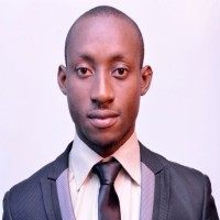 Chukwuemeka Ugochukwu