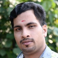 PUSHPARAJ PUTHIYAVALAPPIL