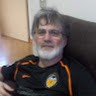 pedro dalla costa
