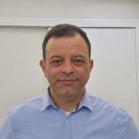 Alexandre Rezende