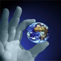 Talarico Representacoes