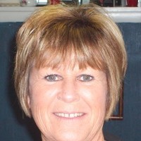 Deb Cotter