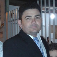Jose Claudio