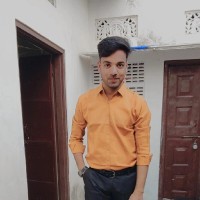 Navneet Kumar