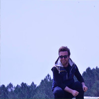 Senol Gul
