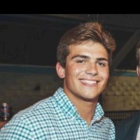 Eli Owens