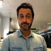 Miguel Fernandes