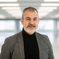 Ramazan Daskin