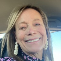 Candace Hatcher