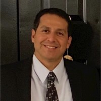 Anthony Ponce
