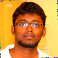 Ultimate Sundar