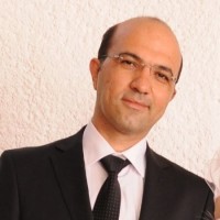Fatih ÖZMERDİVANLI