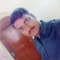 Govind Agarwal