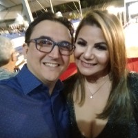Andre Cerosi