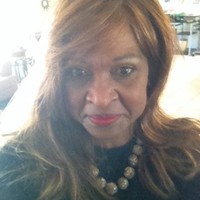 Ann Sampson